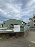 焼津市立焼津西小学校