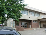 中学校 相模原市立中央中学校