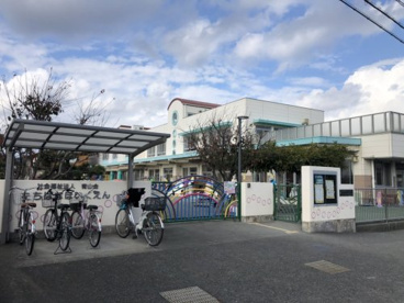 たちばな保育園の画像1