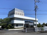 川口内科