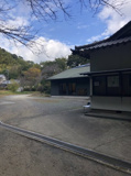 もりのいえ保育園