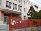 高松小学校