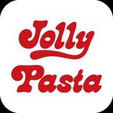 ジョリーパスタ 天王寺店
