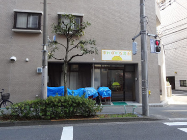 ぽれぽれ保育園の画像1