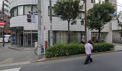 ぽけっとランド西蒲田保育園の画像1