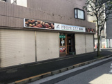 千寿司　葛西店