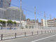 大阪市立扇町小学校の画像