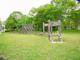 平城四号公園の画像