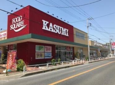 FOOD SQUARE KASUMI(フードスクエアカスミ) 柏千代田店の画像1