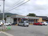 セブンイレブン　朝田店