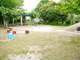 朱雀一丁目児童公園の画像