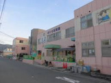 あひる保育園
