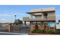 あけぼの第二保育園