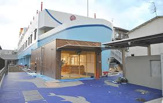 ふじ保育園