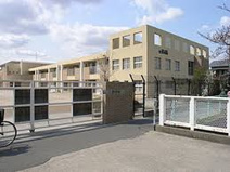 清友幼稚園