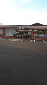 セブンイレブン 橿原新口町店の画像1
