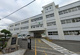 有田市立田鶴小学校の画像