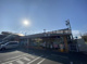セブンイレブン　津田沼高校前店の画像