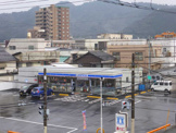 ローソン　大市町店