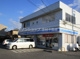 ローソン　船橋飯山満町3丁目店の画像