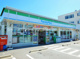 ファミリーマート　船橋飯山満町二丁目店の画像