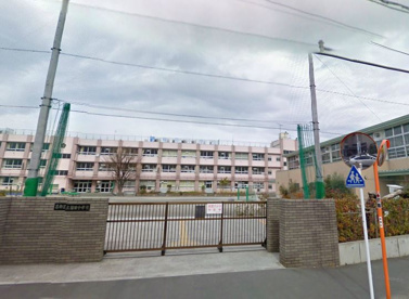 葛飾区立 梅田小学校の画像2