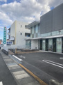 静清信用金庫大坪支店