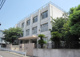 大阪市立市岡小学校の画像