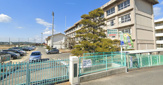 倉敷市立東陽中学校