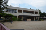 幼稚園 伊丹市立ありおか幼稚園