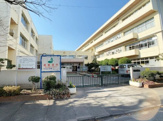 立花小学校