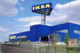 ＩＫＥＡ