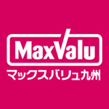 マックスバリュ次郎丸店
