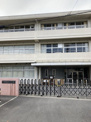 焼津市立小川小学校