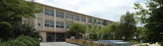 桜井市立安倍小学校
