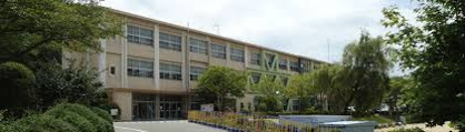 桜井市立安倍小学校の画像1