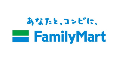 ファミリーマート 練馬桜台店の画像1