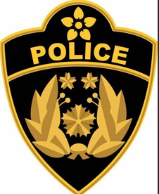 練馬警察署 羽沢交番の画像1