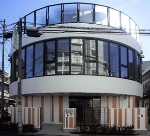 私立MIWAたばた保育園の画像1