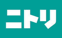 ニトリ八尾外環状店