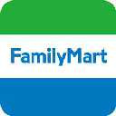 ファミリーマート 八尾南本町一丁目店の画像1