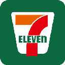 セブンイレブン 八尾北久宝寺1丁目店の画像1