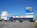 エディオン八尾南店