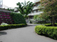 入間市立東金子中学校の画像