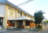 小学校 京都市立向島藤の木小学校