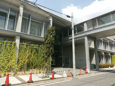 國學院大學の画像1