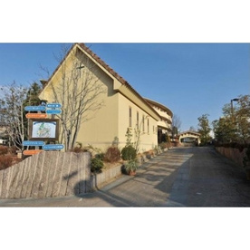 のばら保育園の画像1