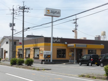 ジョイフル山口平井店の画像1