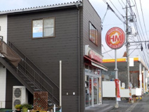 ほっともっと　宮野店