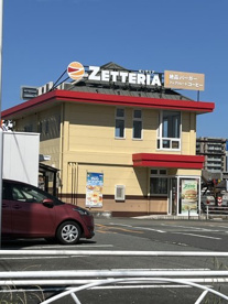 ゼッテリア　山口バイパス店の画像1